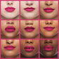 REVLON Super Lustrous The Luscious Mattes Lipstick in Pink 005 Heartbreaker