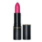 REVLON Super Lustrous The Luscious Mattes Lipstick in Pink 005 Heartbreaker