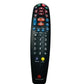 Polycom Videoconference Remote Control for VSX 7000e 8000 7000 7000s QDX 6000