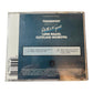 Tchaikovsky Symphony No. 6 Pathetique Lorin Mazzel Cleveland Orchestra CD