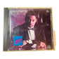 Marsalis Standard Time Vol. 1 By Wynton Marsalis Audio CD