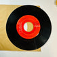 Norma Jean Record 45 RPM RCA Lets Go All The Way & Put Your Arms Around Her