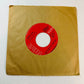 Norma Jean Record 45 RPM RCA Lets Go All The Way & Put Your Arms Around Her