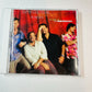 Super Colossal Smash Hits Of The 90s The Best Of The Mavericks CD