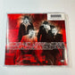Super Colossal Smash Hits Of The 90s The Best Of The Mavericks CD