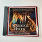 Stardust Moods CD Readers Digest Romantic Strings Orchestra Worlds Most Beautifu