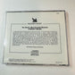Stardust Moods CD Readers Digest Romantic Strings Orchestra Worlds Most Beautifu