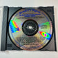 Stardust Moods CD Readers Digest Romantic Strings Orchestra Worlds Most Beautifu