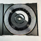 Jimmy Wakely Vintage Collections CD