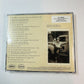 Jimmy Wakely Vintage Collections CD