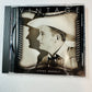 Jimmy Wakely Vintage Collections CD