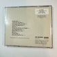 The Bellamy Brothers Greatest Hits Volume III CD