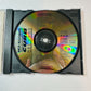 The Bellamy Brothers Greatest Hits Volume III CD