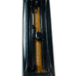 Panasonic TV Remote Control Black for PT-56LCX70 PT-61LCX7 PT-50LCX7 PT-56LCX7