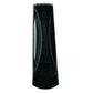 Panasonic TV Remote Control Black for PT-56LCX70 PT-61LCX7 PT-50LCX7 PT-56LCX7