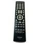 Toshiba CT-90275 Remote Control Black for Smart TV 19AV501U 19AV51U 37HL67S