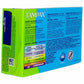 Tampax Flushable Super Tampons10 ct, Box