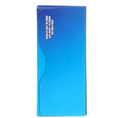 Tampax Flushable Super Tampons10 ct, Box