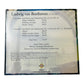 James Dick in Saint Peterburg Ludwig van Beethoven Concerto No. 4, 5, CD
