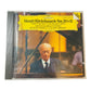Mozart Klavierkonzerte Piano Concertos 20 & 12 Rudolf Serkin Claudio Abbado CD
