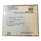 Michael Murray The Great Organ at Methuen - J.S. Bach Organ Works CD