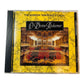 Mormon Tabernacle Choir O Divine Redeemer Audio CD 1999