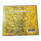Mormon Tabernacle Choir O Divine Redeemer Audio CD 1999