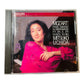 Mozart: Piano Sonatas KV 284 & 570 Rondo KV 485 Mitsuko Uchida 1987