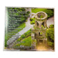 The Heritage Singer Let all Men Sing Ireland Scotland Concert Tour CD