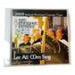 The Heritage Singer Let all Men Sing Ireland Scotland Concert Tour CD