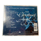 The Christmas Angel Mannheim Steamroller by Olivia Newton John Chip Davis (CD)
