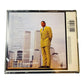 Wynton Marsalis Septet Citi Movement Griot New York 1993, 2-CD jazz