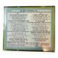 The Great Sentimental Age Song By Foster, Ives, Hawthorne, Hanby TWO CD