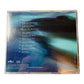Yanni Enchantment : Music From the Heart Santorini Chasing Shadows CD