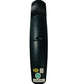 Polycom T05347 Remote Control Black for Conference Phone System SoundStation