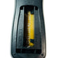 Magnavox RC1112919/17 TV Remote Control Black for 13MT1432 13MT1432/17