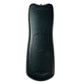 Magnavox RC1112919/17 TV Remote Control Black for 13MT1432 13MT1432/17