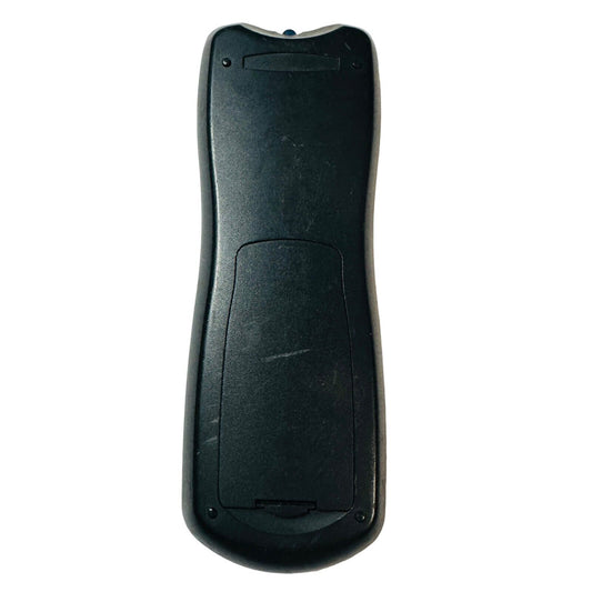 Magnavox RC1112919/17 TV Remote Control Black for 13MT1432 13MT1432/17