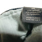 The Limited Denim Straight Jeans Womens Size 2R Mid Rise 5 Pocket Design Blue