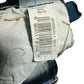 Old Navy The Sweet Heart Boot Cut Jeans Women's Size 10 Mid Rise Denim Blue
