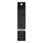 e.l.f. Lip Exfoliator Sweet Cherry Infused with Vitamin E Shea Butter 0.11 Oz