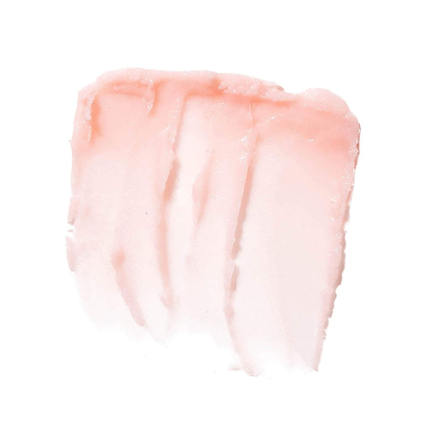 e.l.f. Lip Exfoliator Sweet Cherry Infused with Vitamin E Shea Butter 0.11 Oz