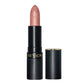 REVLON Super Lustrous The Luscious Mattes Lipstick in Mauve 003 Pick Me Up