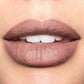 REVLON Super Lustrous The Luscious Mattes Lipstick in Mauve 003 Pick Me Up