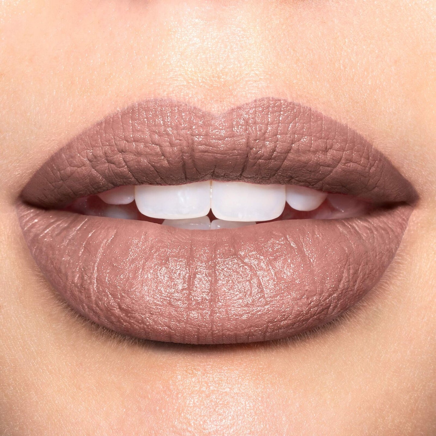 REVLON Super Lustrous The Luscious Mattes Lipstick in Mauve 003 Pick Me Up