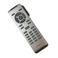 Philips AY5507 Remote control PET738 ,PET738/58,PET704, PET704/05,PET100,PET101
