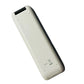 Philips AY5507 Remote control PET738 ,PET738/58,PET704, PET704/05,PET100,PET101