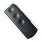 LG AKB30648702 DVD Remote Control Tested & Works