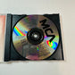 The Best Of Teresa Brewer CD Album Collectibles Series By MCA Records