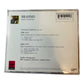 Brahms Piano Concertos 1 &2 Stephen Hough BBC Symphony Orchestra Andrew Davis CD